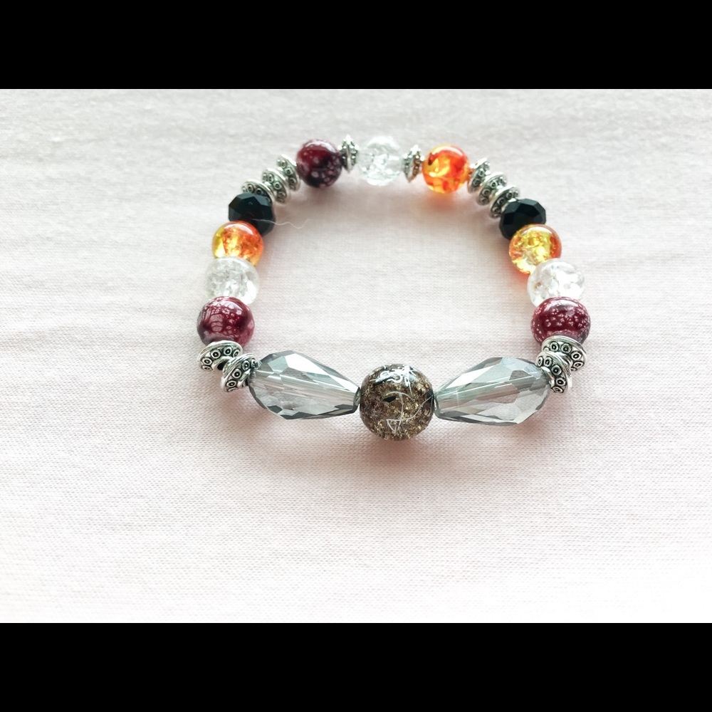 Mother’s Day Bracelet
